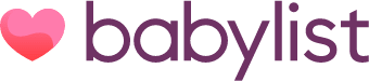 BabyList Logo